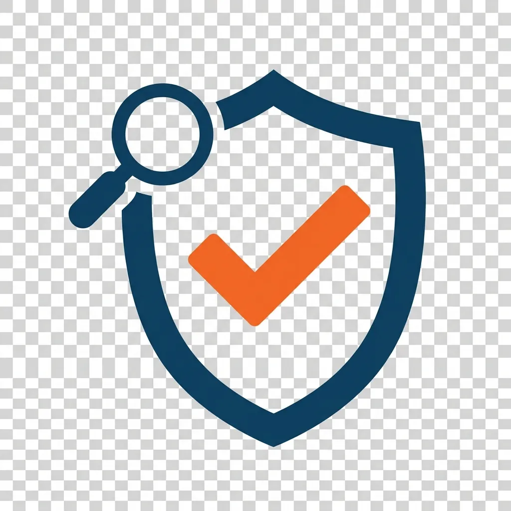 Background checked plumbers in Absecon, NJ